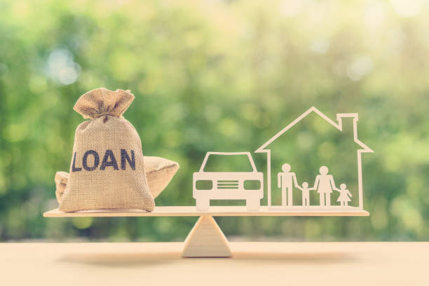  Braddock Hills, PA Loan Agency Pros