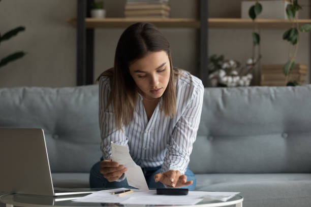 Best Loan Comparison Services  in Braddock Hills, PA