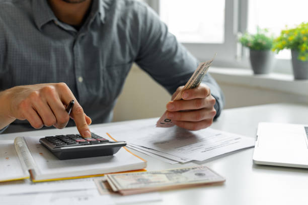 Best Credit Repair Services  in Braddock Hills, PA