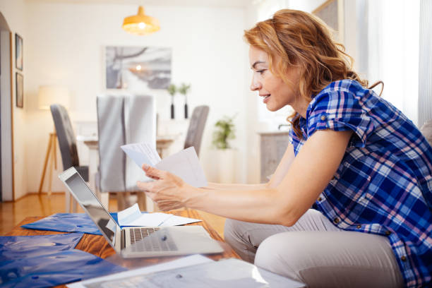 Reliable Braddock Hills, PA Loan Agency Solutions