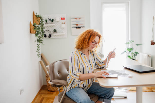 Best Loan Documentation Assistance  in Braddock Hills, PA