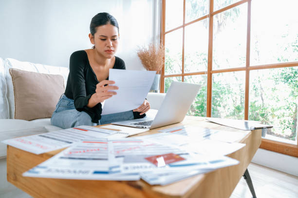 Best Personal Loans  in Braddock Hills, PA