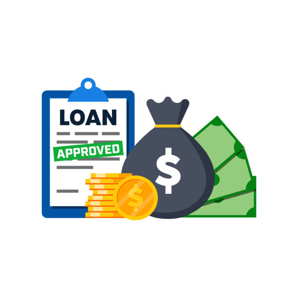 Best Auto Loans  in Braddock Hills, PA