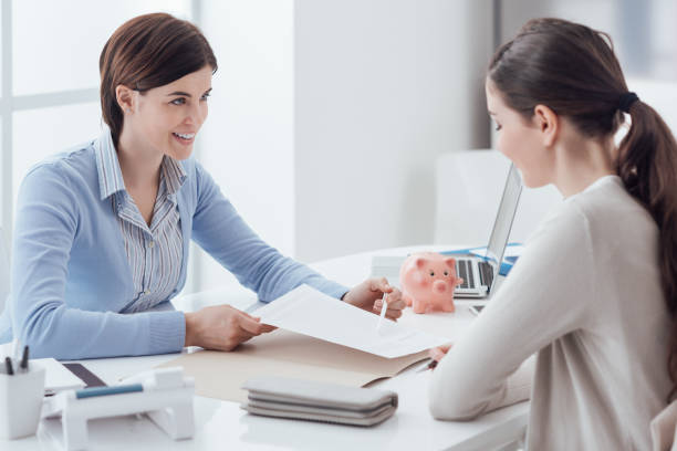 Best Home Equity Loans  in Braddock Hills, PA